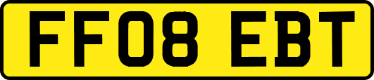 FF08EBT