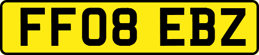 FF08EBZ