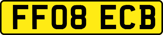 FF08ECB