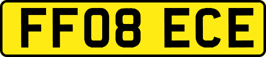 FF08ECE