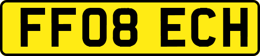 FF08ECH
