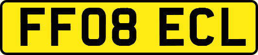 FF08ECL