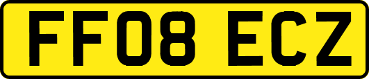 FF08ECZ