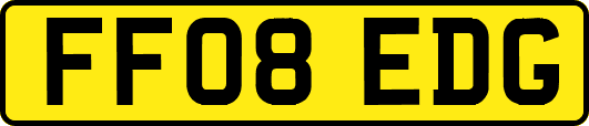 FF08EDG