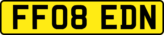 FF08EDN