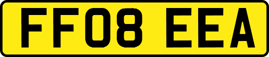 FF08EEA