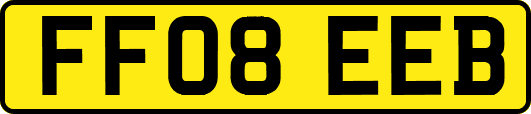 FF08EEB