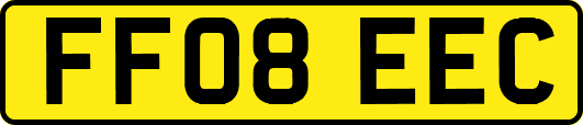 FF08EEC