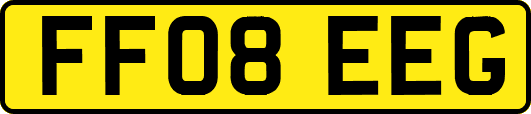 FF08EEG