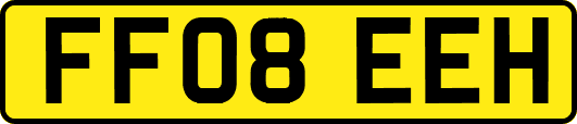 FF08EEH