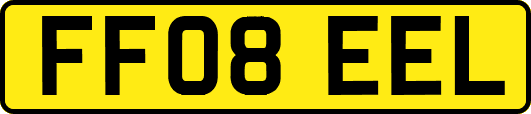 FF08EEL