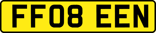 FF08EEN