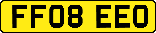 FF08EEO
