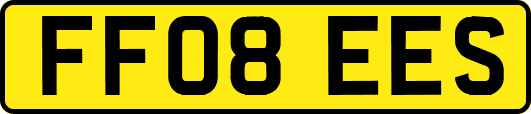FF08EES