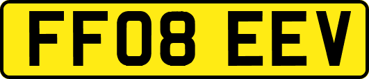 FF08EEV