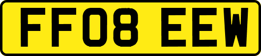 FF08EEW