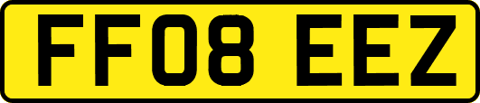 FF08EEZ