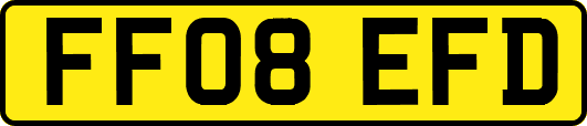 FF08EFD