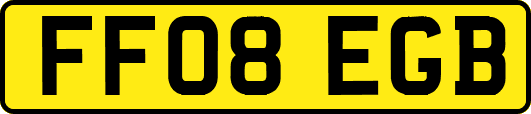 FF08EGB