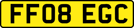 FF08EGC