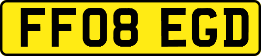FF08EGD