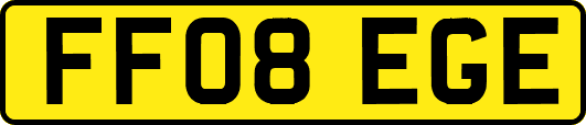 FF08EGE