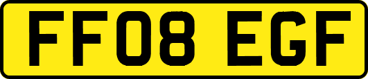 FF08EGF