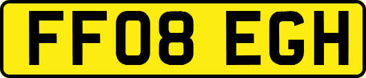FF08EGH