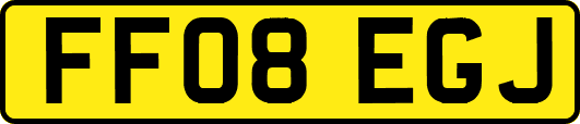 FF08EGJ