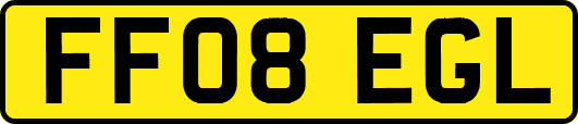 FF08EGL