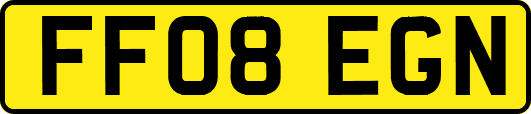 FF08EGN