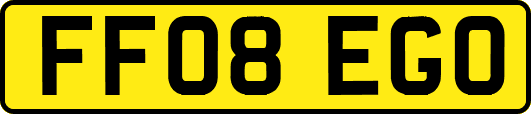 FF08EGO