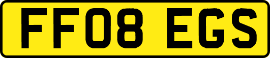FF08EGS