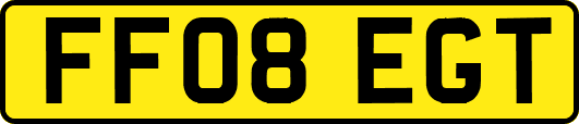 FF08EGT