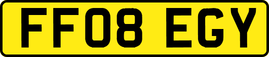FF08EGY