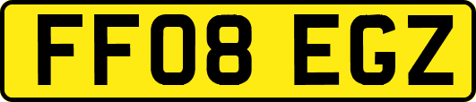 FF08EGZ