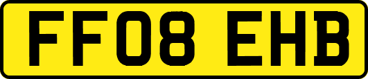 FF08EHB