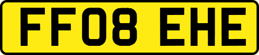 FF08EHE