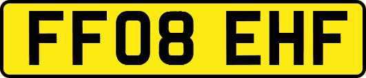 FF08EHF
