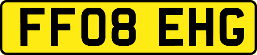 FF08EHG