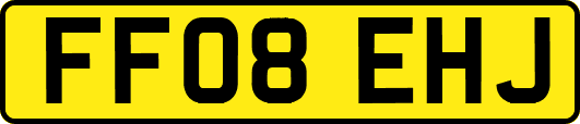 FF08EHJ