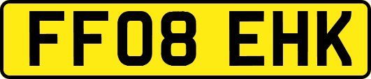 FF08EHK