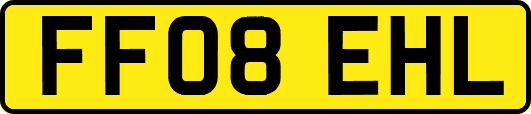 FF08EHL