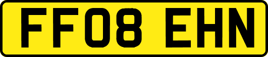FF08EHN