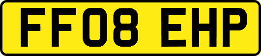 FF08EHP