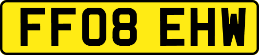FF08EHW