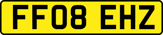 FF08EHZ