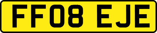 FF08EJE