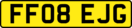 FF08EJG