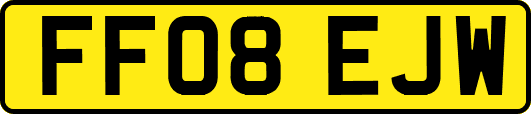 FF08EJW